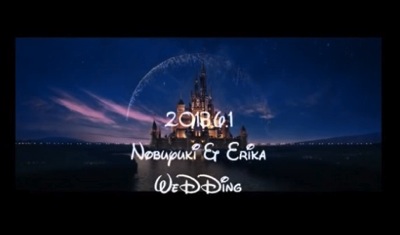 Disneyfont1